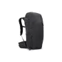 Thule 4133 AllTrail X 35L matkaseljakott Obsidian