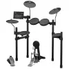 Yamaha DTX452K elektrooniline trummikomplekt