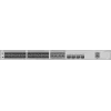 Huawei S310-24ST4X optiline lüliti, 8x Combo ETH, 4x SFP+ 24x SFP (8x Combo ETH), 4x SFP+