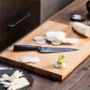Fiskars 1051747 kööginuga Roostevaba teras 1 tk Peakoka nuga