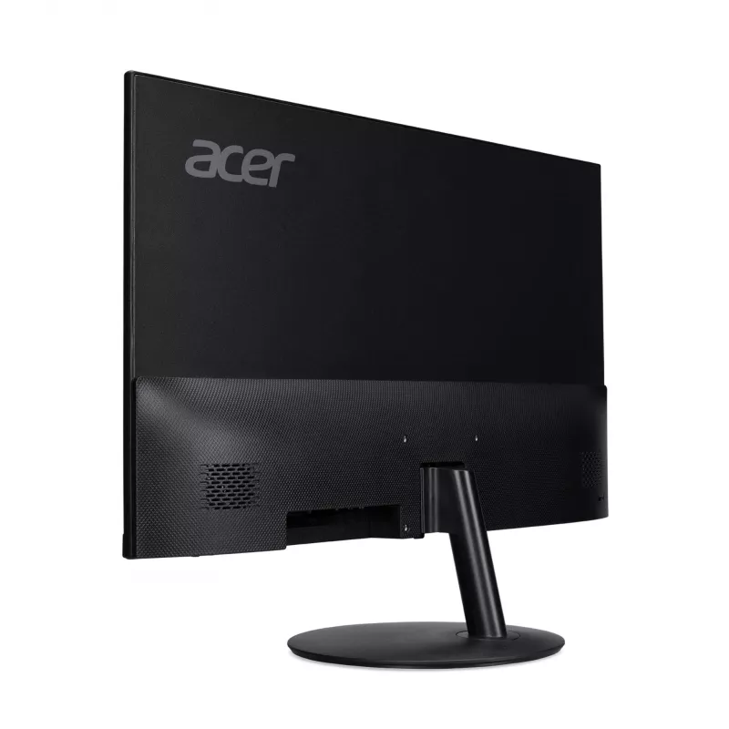 LCD Monitor | ACER | 23.8 | 1920 x 1080 pikslit | Full HD | Algne kuvasuhe 16:9 | LCD | Lame | UM.QS2EE.007