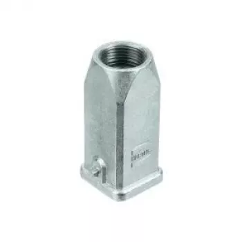 Harting Sleeve Enclosure Han® 3EMV-gg-Pg11 09 62 003 1440 1 tk (09 62 003 1440)