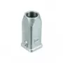 Harting Sleeve Enclosure Han® 3EMV-gg-Pg11 09 62 003 1440 1 tk (09 62 003 1440)