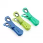 Beldray Dual-Grip Pesupulgad LA035716RPFEU7 roheline/sinine - pesupulgad, kahepoolne haardekujundus