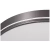 Activejet AJE-TOSCA LED laelamp 24W