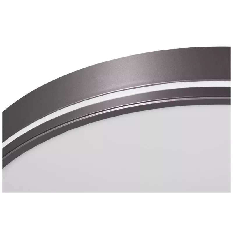Activejet AJE-TOSCA LED laelamp 24W