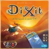Kaardimäng Asmodee Dixit LIBD0016 — Rollimäng, 30 min, Vanus 8+