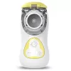 Laste inhalaator FEELLIFE Air Kids, kollane