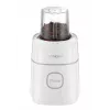 Blender smoothie valge SM3491