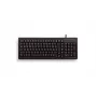Klaviatuur CHERRY XS Complete G84-5200LCMDE-2 Must QWERTZ