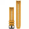 Garmin 010-12854-03 Kollane