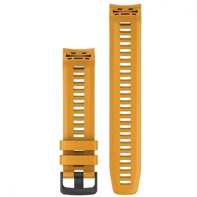 Garmin 010-12854-03 Kollane
