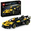 LEGO Technic: Bugatti Bolide mudelauto mängukomplekt (42151)