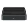 LOGITECH Rally Ultra-HD ConferenceCam - MUST - LAUAHUB - WW