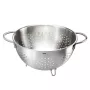 GEFU COLINO köögisõel roostevaba teras 24 cm