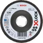 Lihvketas Bosch X-LOCK X571 BEST FOR METAL