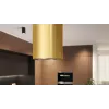 Maan Elba PB 31 Golden Gloss Hood