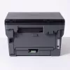 Brother HL-L2400DW laserprinter 1200 x 1200 DPI A4 Wi-Fi (avatud pakend)
