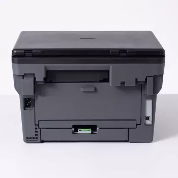 Brother HL-L2400DW laserprinter 1200 x 1200 DPI A4 Wi-Fi (avatud pakend)