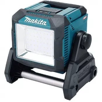 Makita ML005G aku must