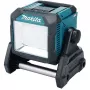 Makita ML005G aku must
