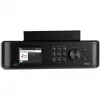 Telestar Imperial Dabman i460 Internet Digital Must