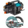 Veepump Gardena 9011-47