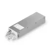 Ubiquiti UACC-PSU-27V-250W toiteplokk, 250W (27V) AC/DC kuumvahetus