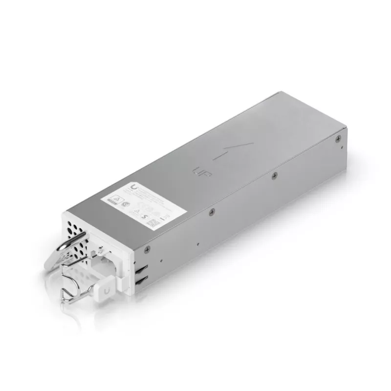 Ubiquiti UACC-PSU-27V-250W toiteplokk, 250W (27V) AC/DC kuumvahetus