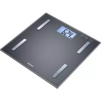 BF 180 diagnostiline kaal (74909)