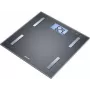 BF 180 diagnostiline kaal (74909)