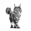 ROYAL CANIN Cat Gastrointestinal VHN - kuiv kassitoit - 400 g