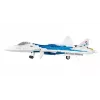 Ehituskomplekt Cobi SU-57 Felon, 928 tk – Cobi mudel COBl-5909