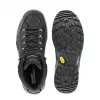 Buty trekkingowe Lowa Renegade Evo GTX Mid - sügavmust Suurus: 42