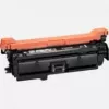 Canon CRG 732 Y toonerikassett 1 tk Originaal Kollane
