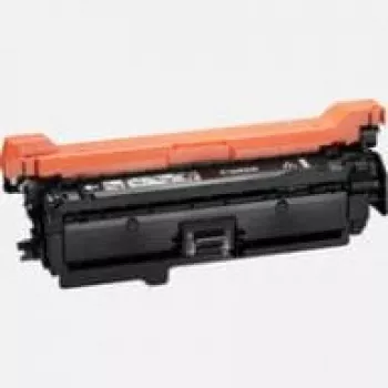 Canon CRG 732 Y toonerikassett 1 tk Originaal Kollane