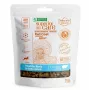 Koeratoit nature’s protection SC Healthy Endurance Lamb 150g — märg täiskasvanud koera retsept, lambalihaga