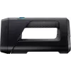 Käsilatern Varta Work Flex Must LED 600 lm IPX4 2600 mAh