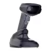 Käsiskanner Zebra DS2278 — 1D/2D LED-skanner, Bluetooth ja USB, Li‑Ion 2400 mAh, IP42, 214 g