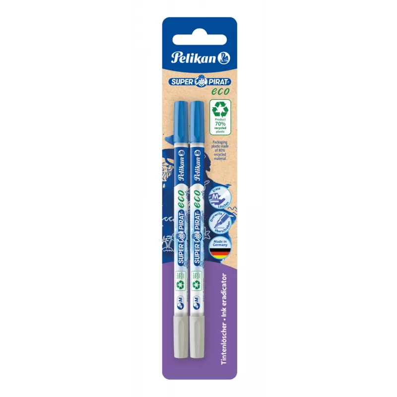 Pelikan 822251