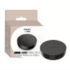 Nutikodu jaotur Aqara M200 (HM-G03D) — Zigbee võrgulüüs, Wi‑Fi tugi, jaotur anduritele ja automaatikatele