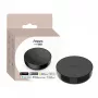 Nutikodu jaotur Aqara M200 (HM-G03D) — Zigbee võrgulüüs, Wi‑Fi tugi, jaotur anduritele ja automaatikatele