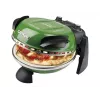 Delizia Pizzaahi G1000603 (roheline, 1.200 W, pitsa Ø 31 cm)