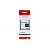 Canon PFI-030 MBK tindikassett 1 tk Originaal Matt must