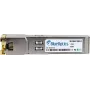 SFP transiiver BlueOptics BO08C28S1IN 1000BASE-T (Gigabit üle vaskkaabli, 100 m)