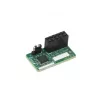 Supermicro AOM-TPM-9670H-O usaldusplatvormi moodul (TPM) SPI 2.0