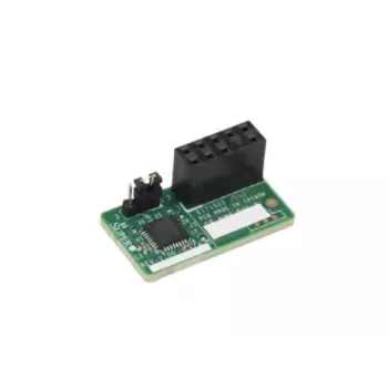 Supermicro AOM-TPM-9670H-O usaldusplatvormi moodul (TPM) SPI 2.0