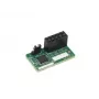 Supermicro AOM-TPM-9670H-O usaldusplatvormi moodul (TPM) SPI 2.0