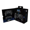Dragonshock Controller Mizar+ Wireless must PS4/PC