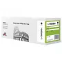 Toner TB Ühilduv Brother TN1090N, BK, uus